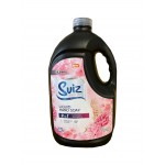 Sapun lichid SVIZMAGIC 4 L Sapun lichid SVIZMAGIC 4 L